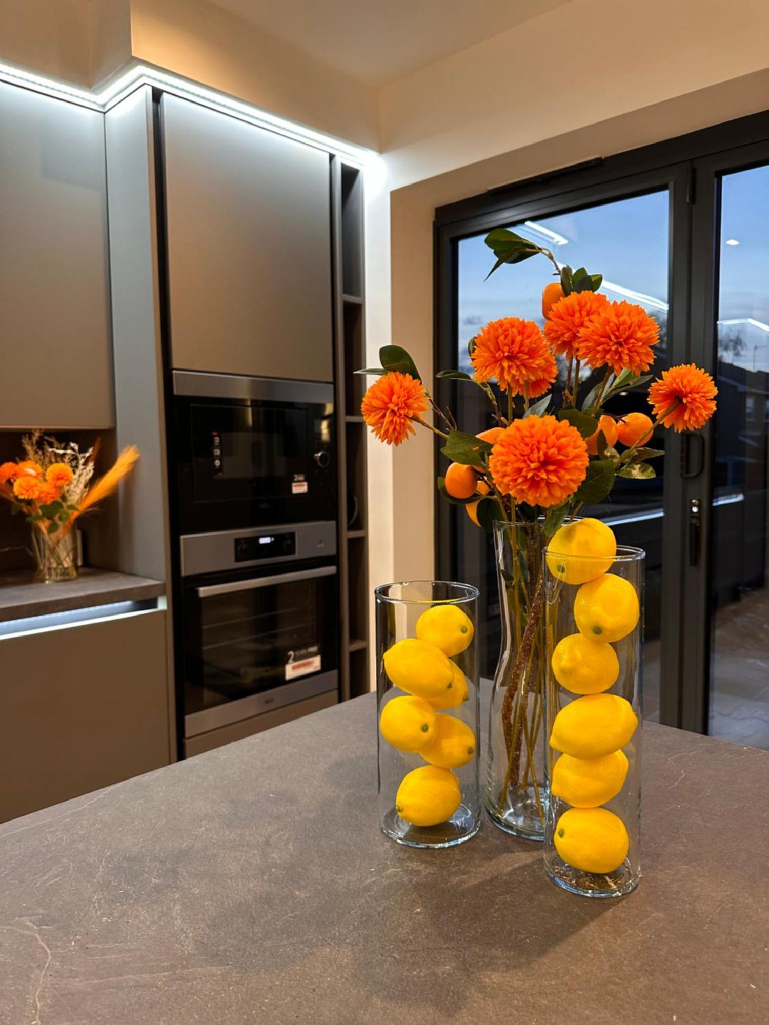 R5 - Luxury Private Ensuite Self-Contained Room - Newly Renovated Halesowen Exteriör bild